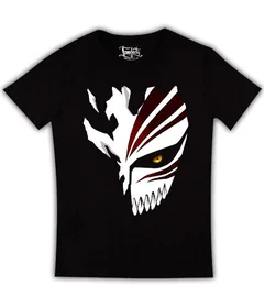 Bleach, Блич,Бліч, anime, аниме